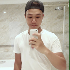 Viet Anh