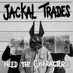 JackalTrades