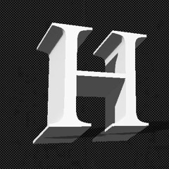 Ｈｙｐｅｒｓｔｏｒｍ