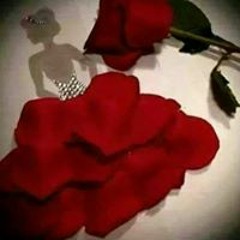 Heba