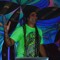 Damnedge (BMSS Rec. / Epic Tribe)