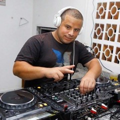 canelladj