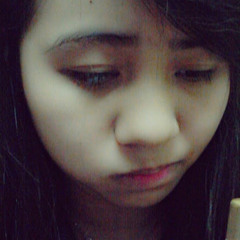 Thủy Nguyễn