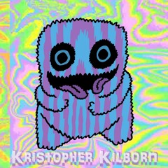 Kristopher Kilborn