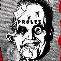 PROLEZ