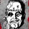 PROLEZ