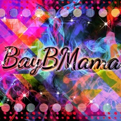 Baybmama510