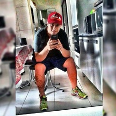 Mike Play