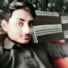 Shahid Soomro