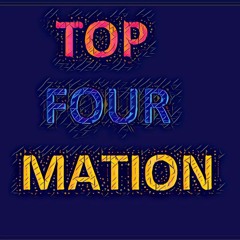Top 4Mation