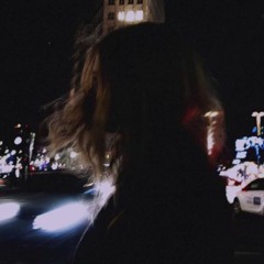 unknown_kvibes