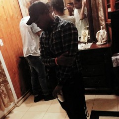 IslandBoyBenzo