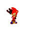 Soruu “ultimate Games