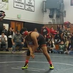 stefon montoya
