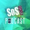 SOSRadio