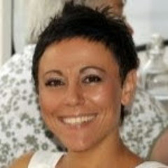 user273718073