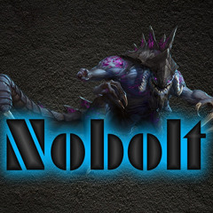 Nobolt