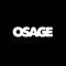 Osage