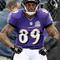 kingswag