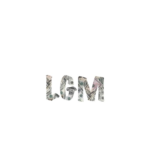 LGM-NoSleep(Prod.TwinRevolverz)
