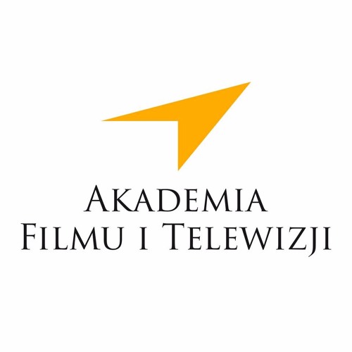 Akademia Filmu i Telewizji’s avatar