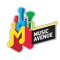 Music Ave. - Melodic ☆ Kawaii