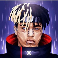Corey_byron