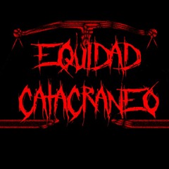 Equidad Catacraneo