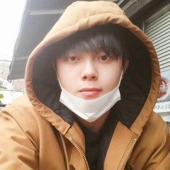 김영찬