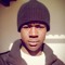 Dawda Ceesayy