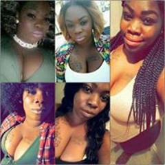Des Williams