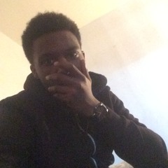 Yung Lavish