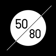 Studio 50/80