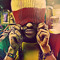 DjTotem