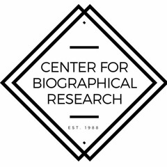 Center for Biographical Research
