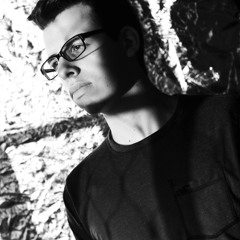 christoph