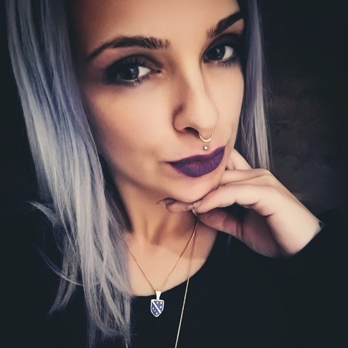 evrimii arkada nem