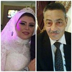 Logey Haue Hayaty