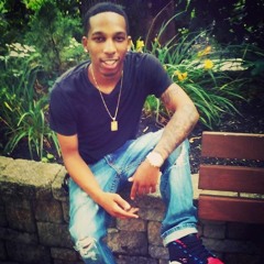 IG : @iamdjdion