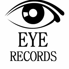 EYE Records