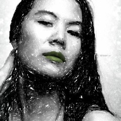 Theresa Han Vu Nguyen