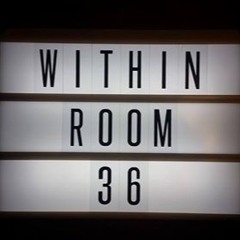 Room 36