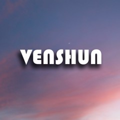 VENSHUN