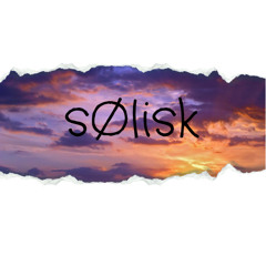 sØlisk