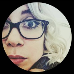 Becky TheBullet Thomas