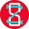 BostonZSone