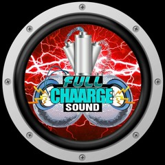 FULL CHAARGE SOUND