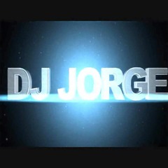 DJ Jorge