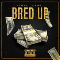 GLOBAL RAMS