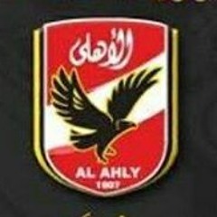 Samar Alaa